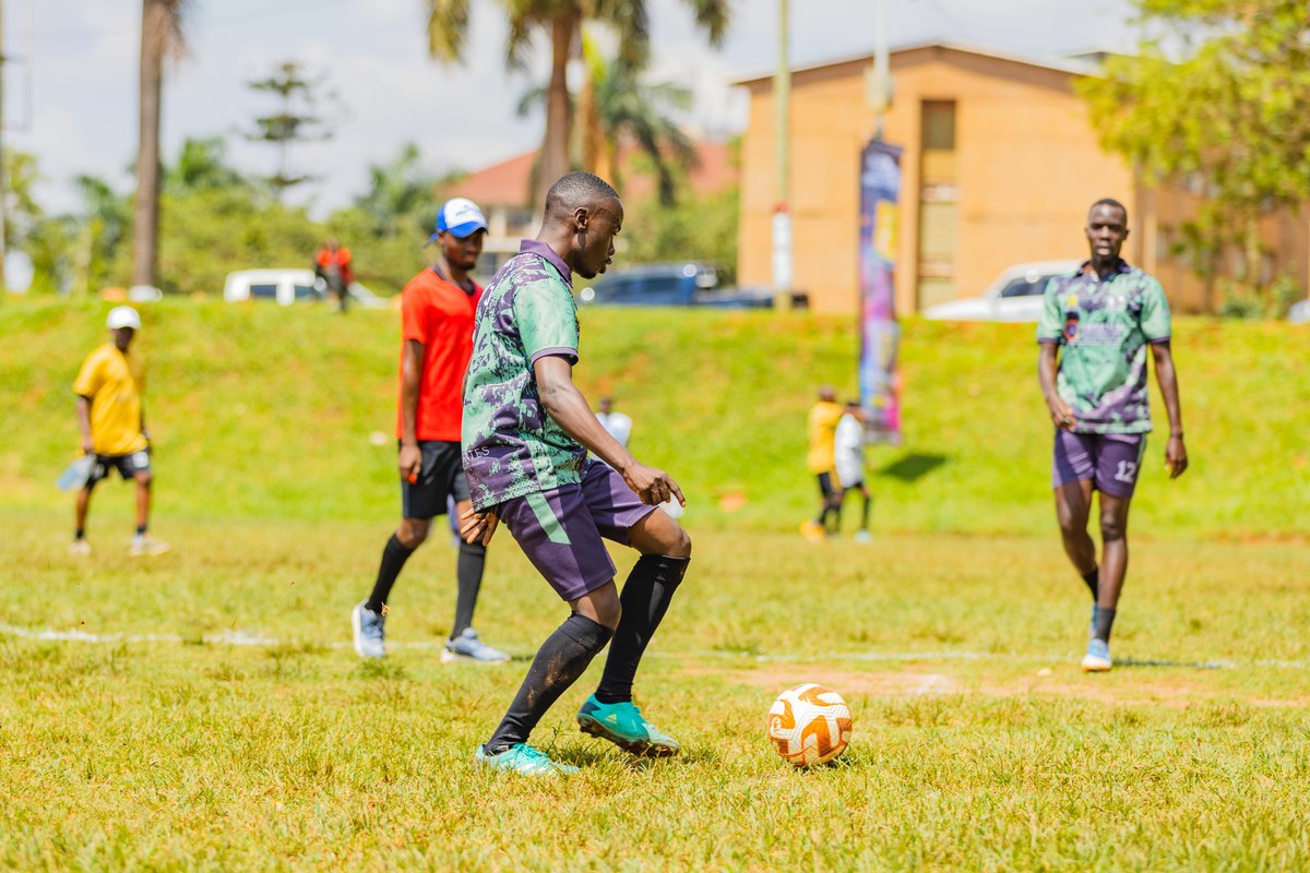 TYRANTS’15🔥 tweet media