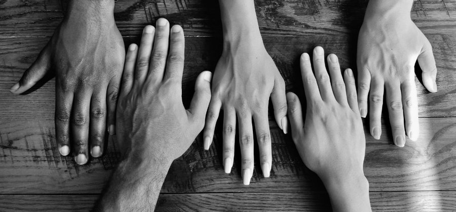 Centre for Research on Energy and Clean Air tweet media