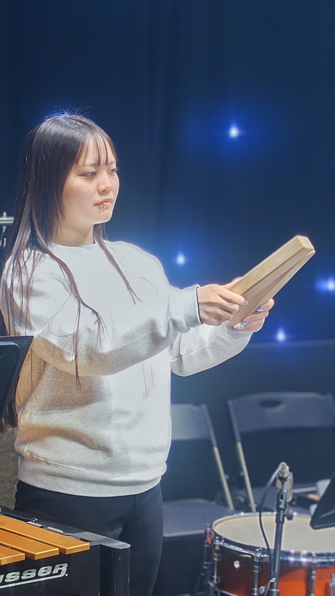 東北ユースオーケストラ tweet media