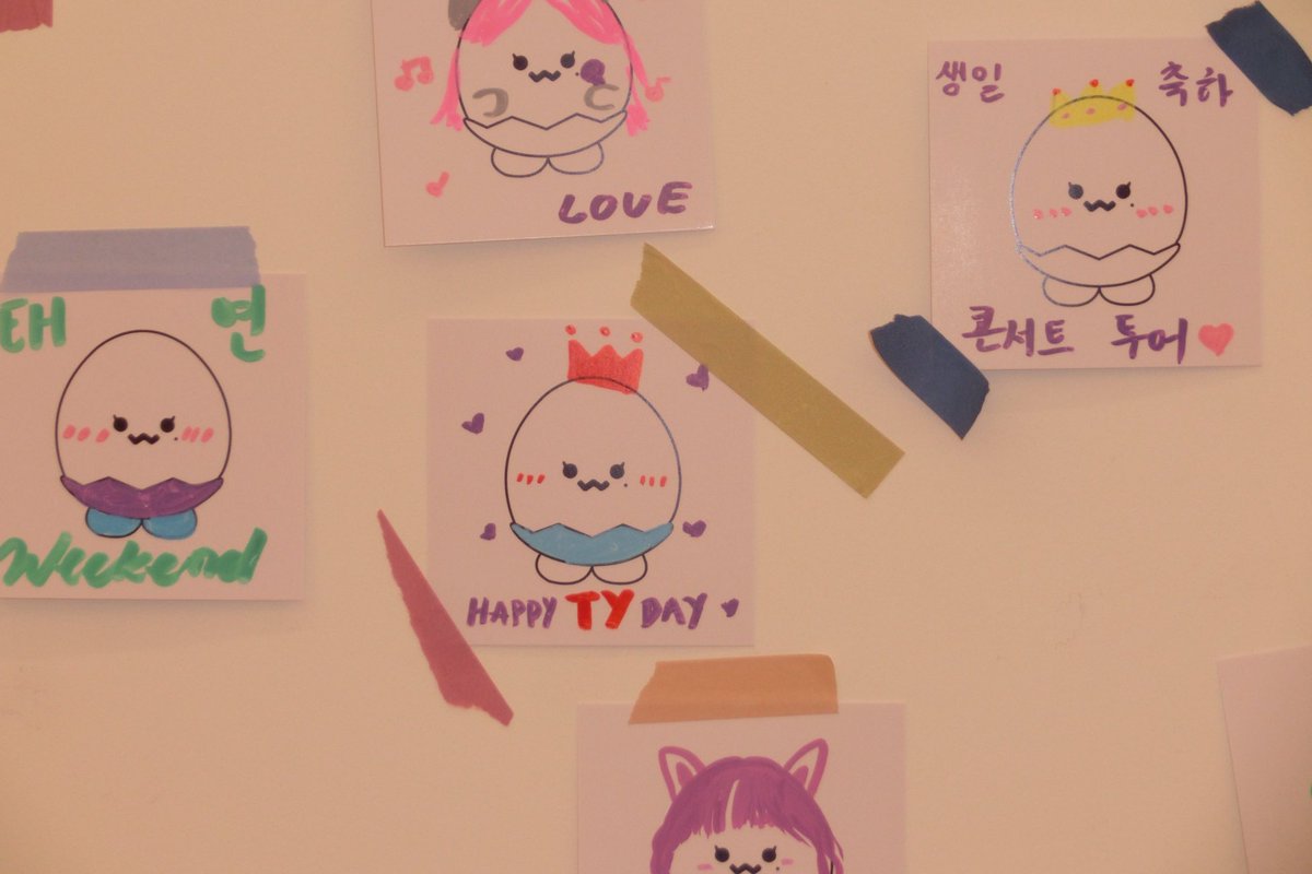 invu ʳᵘⁱ tweet media