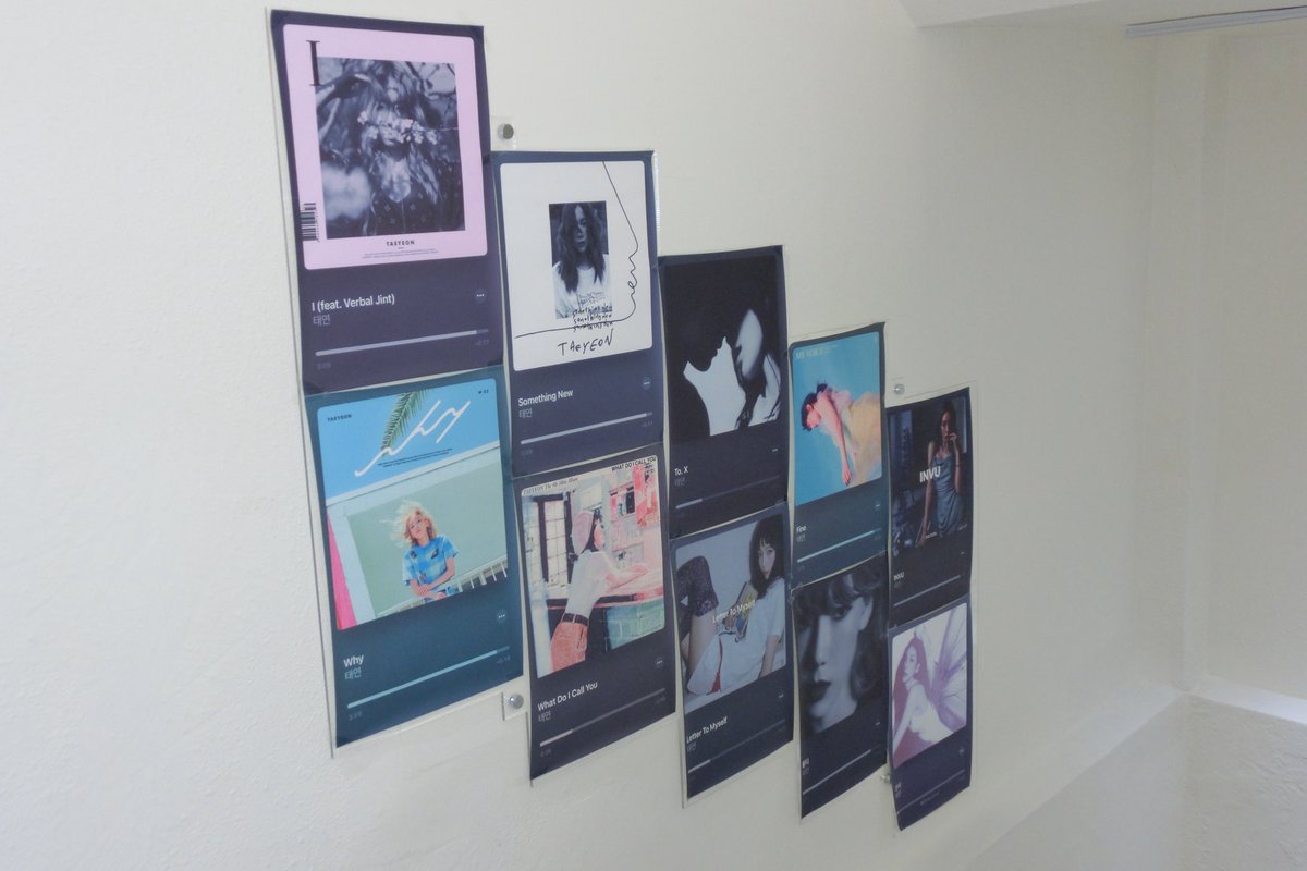 invu ʳᵘⁱ tweet media