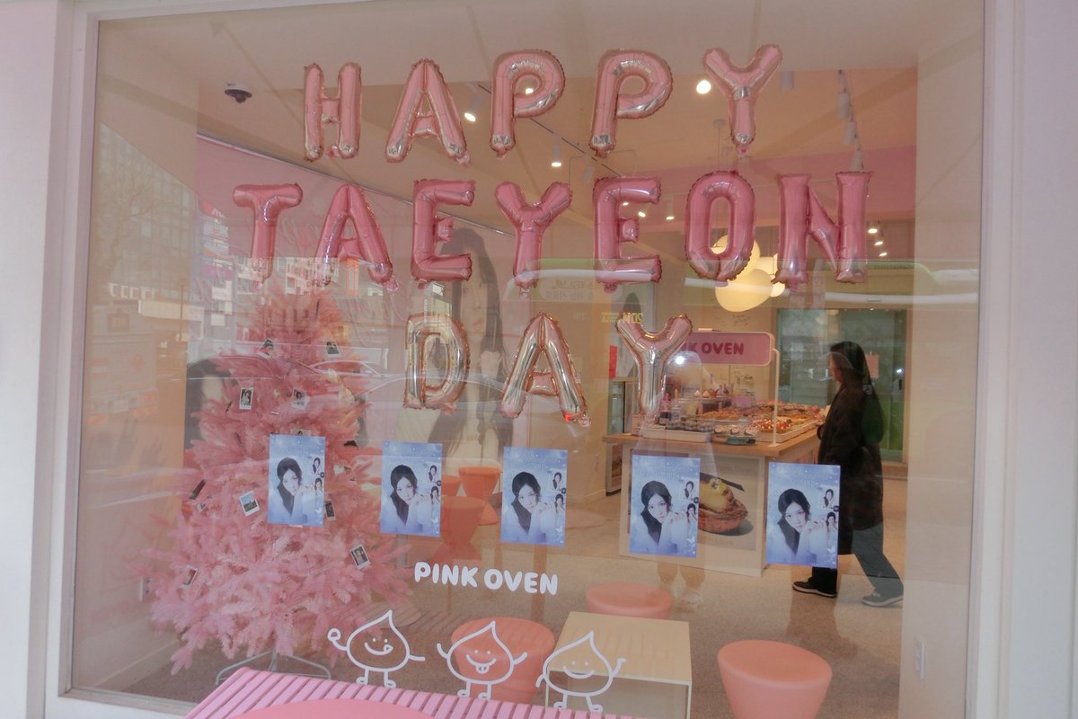 invu ʳᵘⁱ tweet media