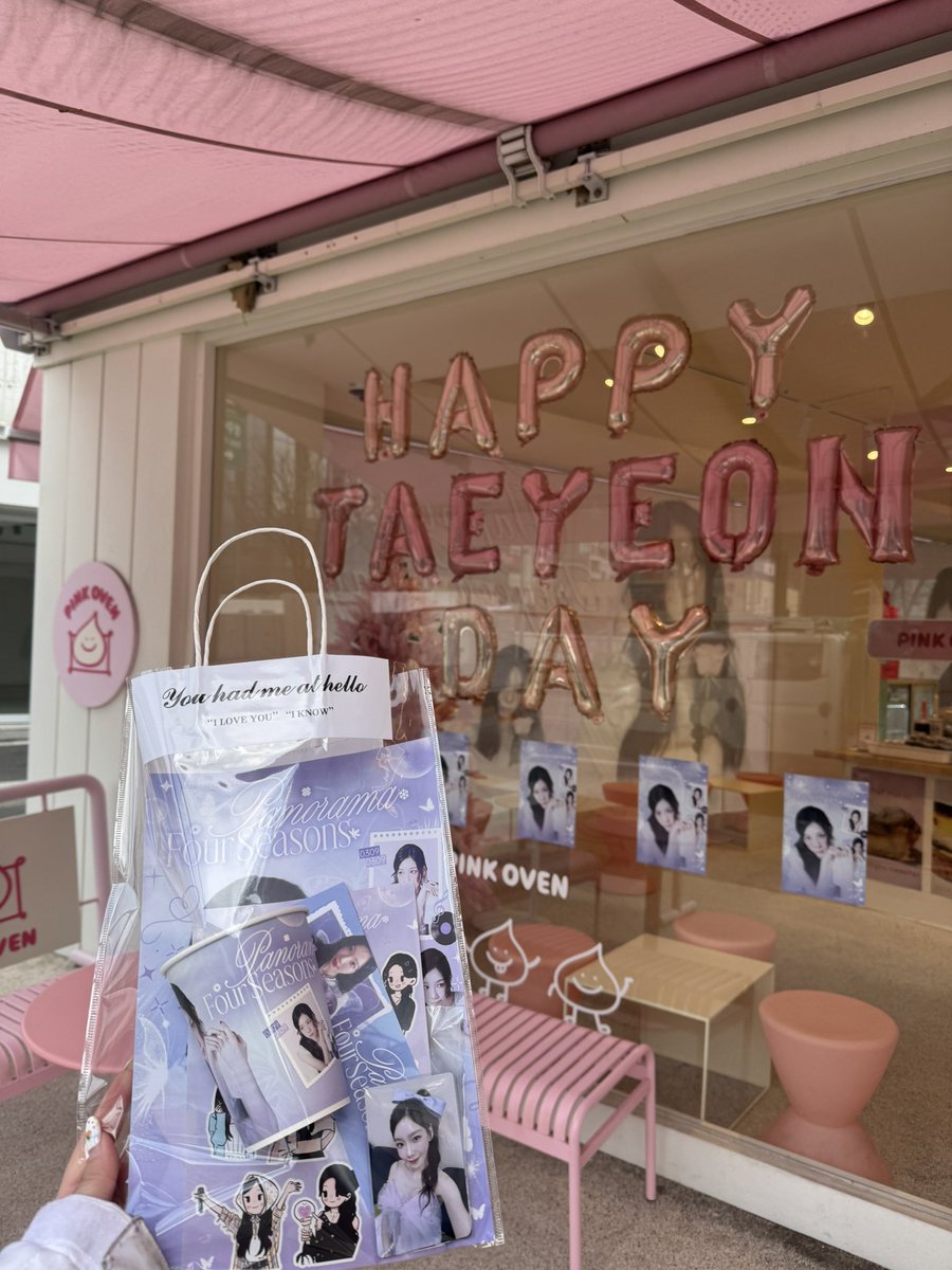 invu ʳᵘⁱ tweet media