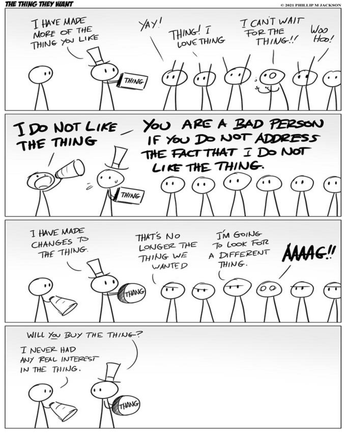 RebelRedVT🧟♂️🤖✝️Zomborg Dad VTuber tweet media