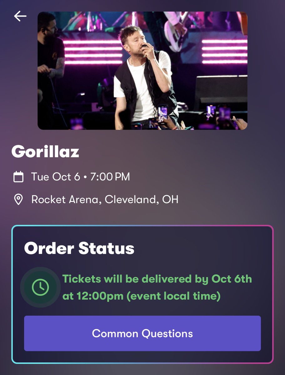 .☘︎ ݁˖ sage tweet media