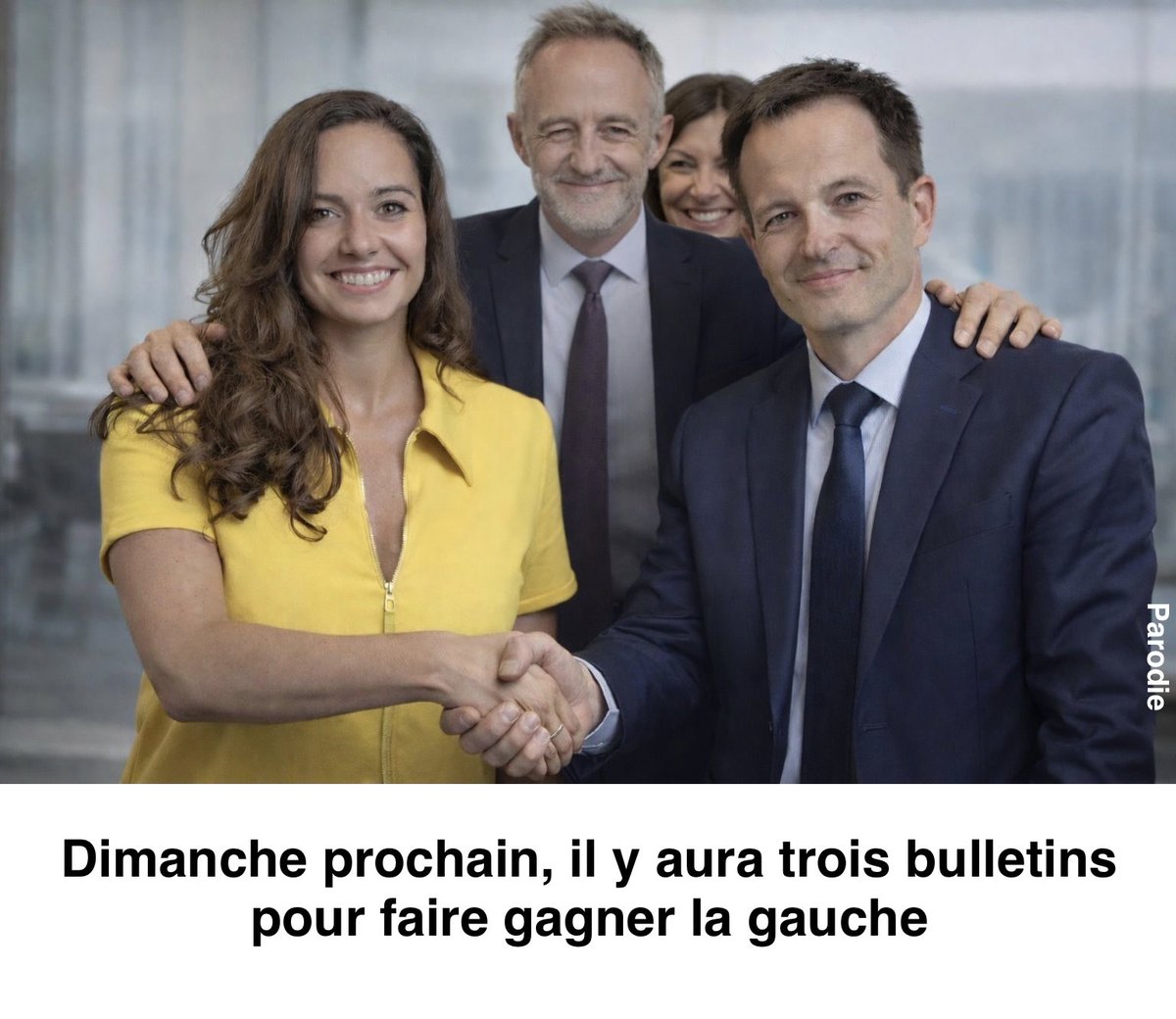 Eric Dupond-Moretti tweet media