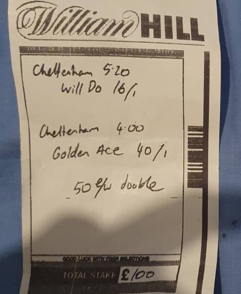 Colonel Braxton | WE WIN tweet media