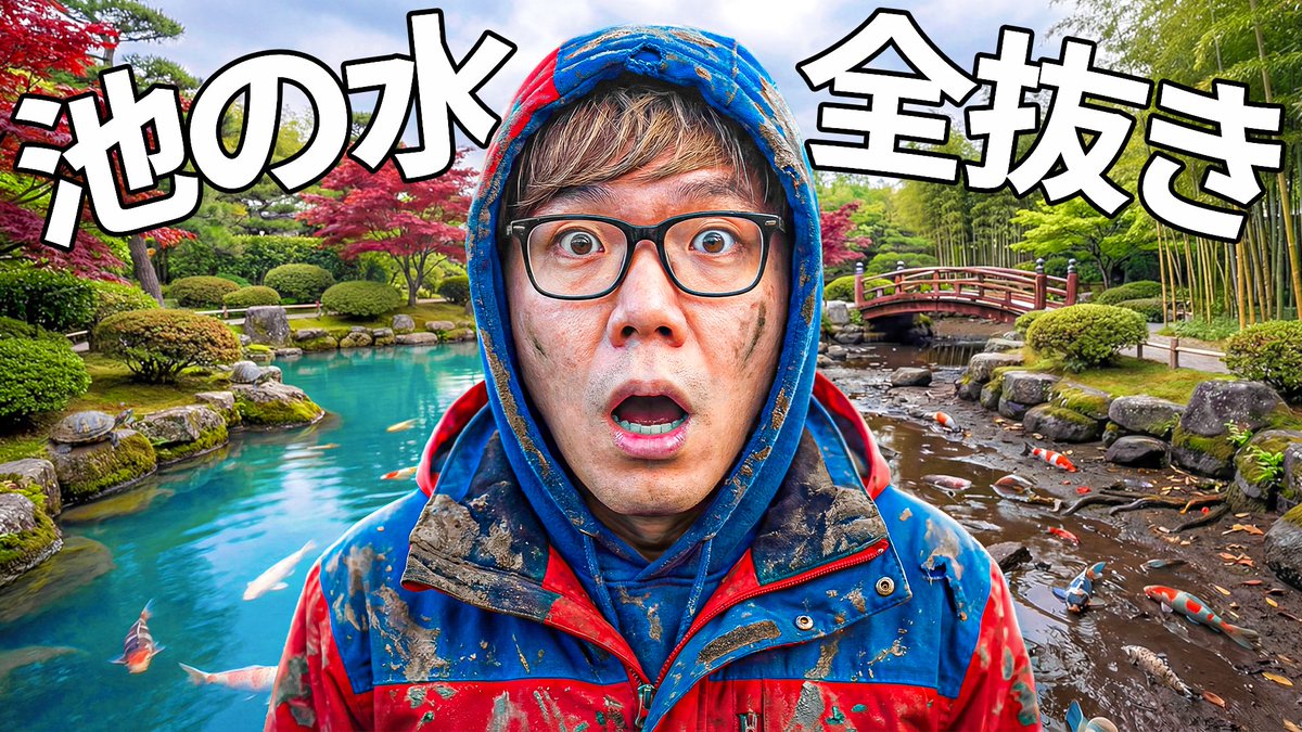 Sam | Thumbnail Artist tweet media