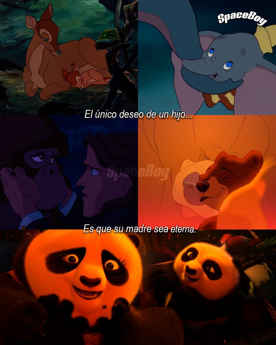 𝗧 𝗲 𝘅 𝘁 𝗼 𝘀 𝗡 𝘂 𝗯 𝗹 𝗮 𝗱 𝗼 𝘀 ☁️ tweet media