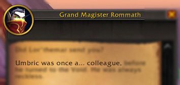 katie ♡.°⑅ tweet media