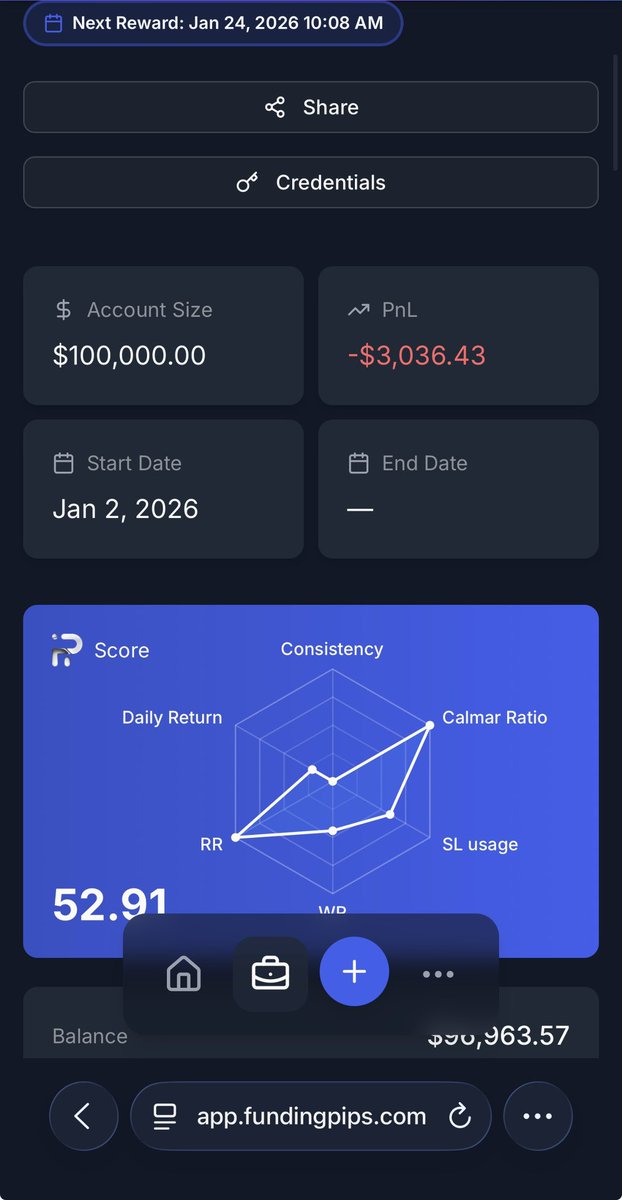 нσρє ✨ tweet media