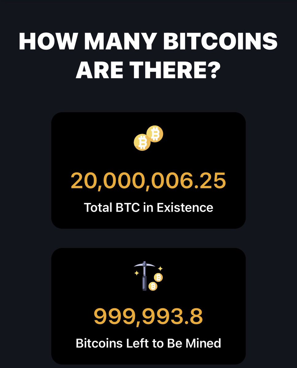 Cesar Tanchez tweet media