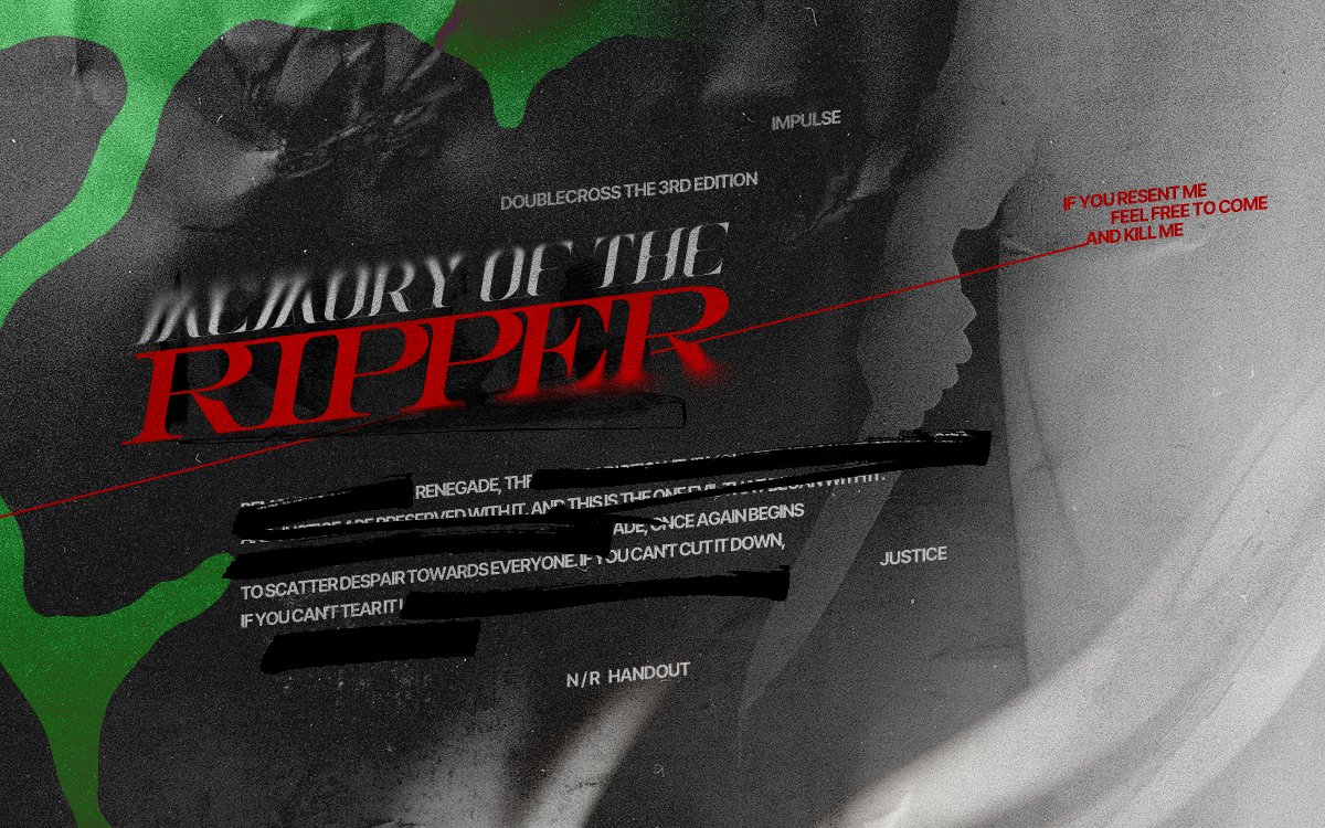 백병전이다아 tweet media