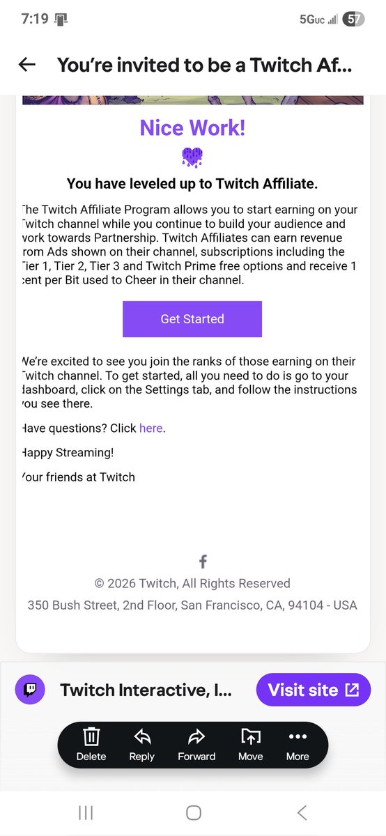 Samuel Gutierrez Jr. tweet media