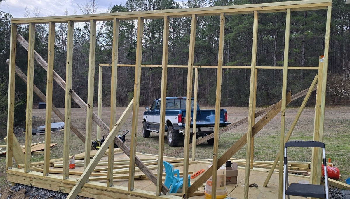 Harrison Kinsley tweet media