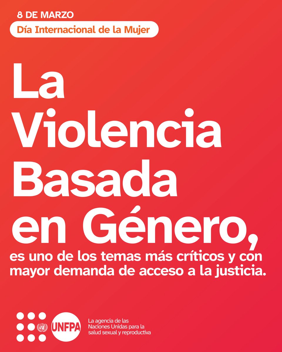 UNFPA Panamá tweet media
