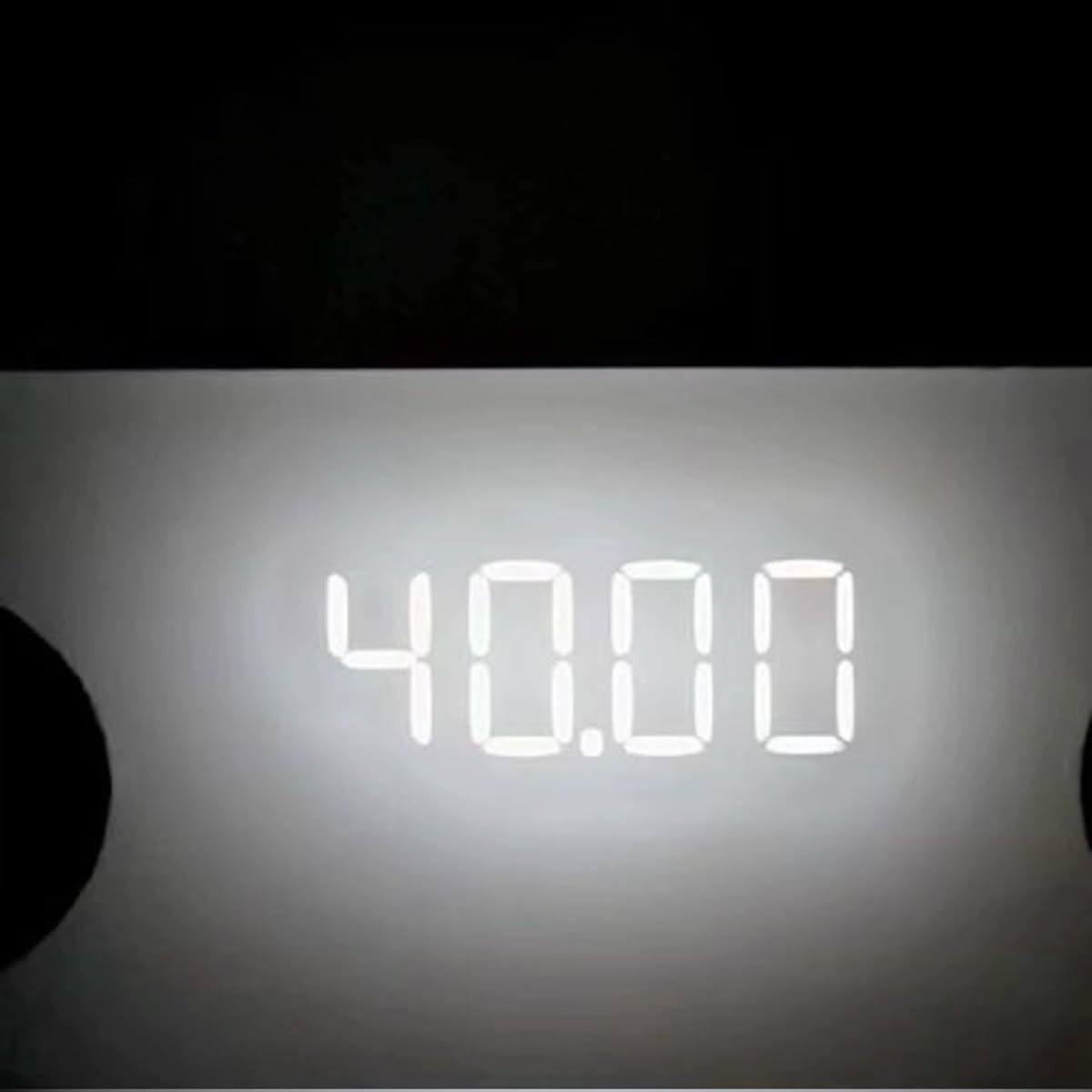 eiri 🧁 tweet media