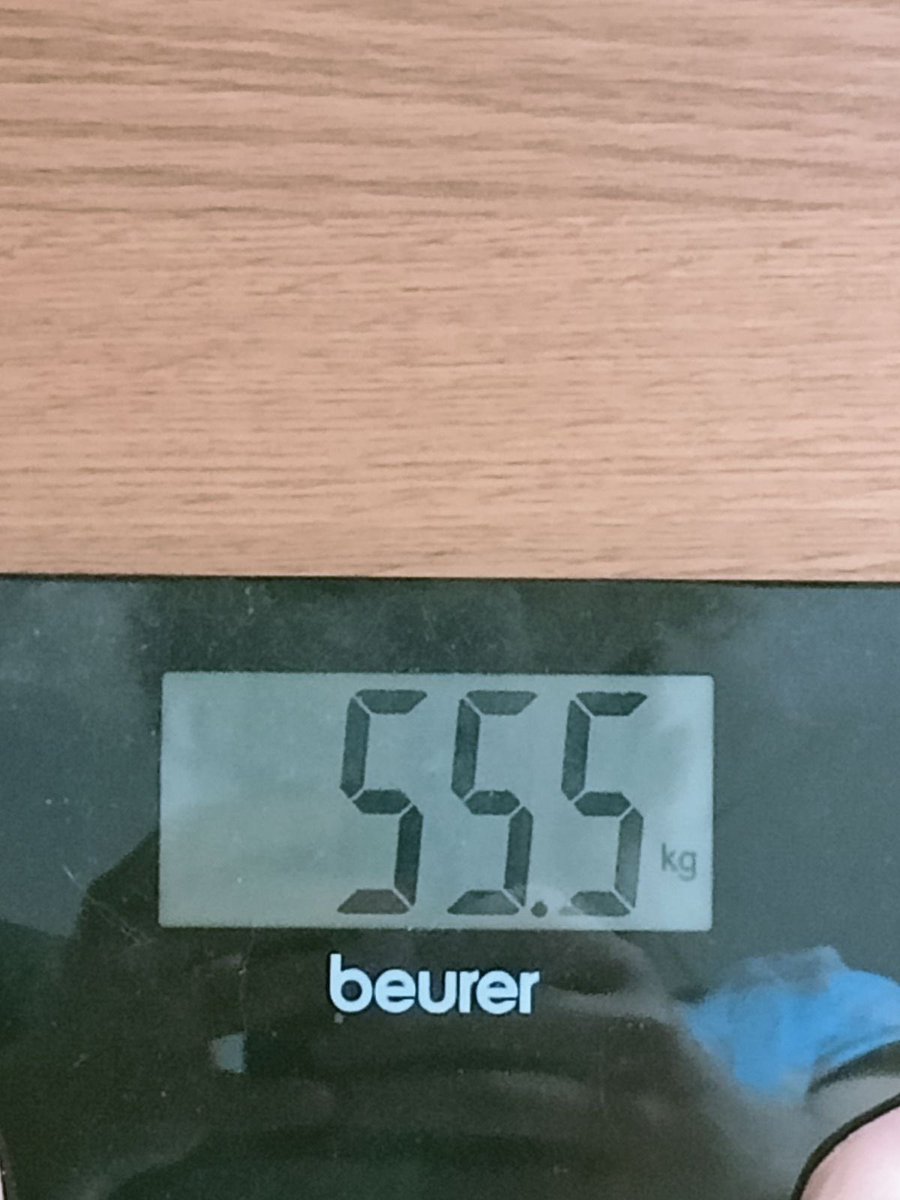 eiri 🧁 tweet media