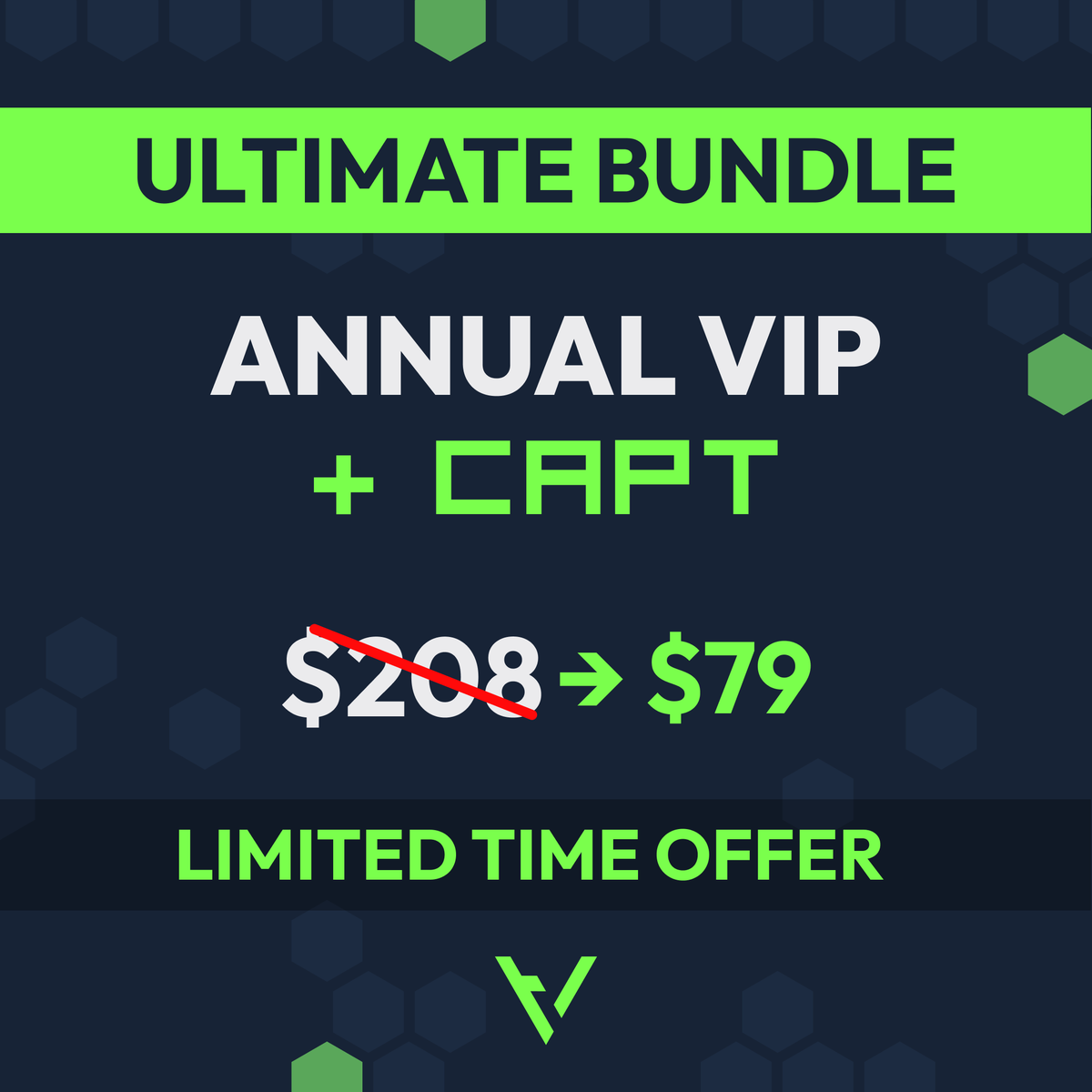 Hackviser tweet media