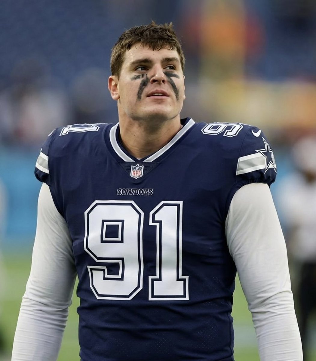 Polymarket Sports tweet media