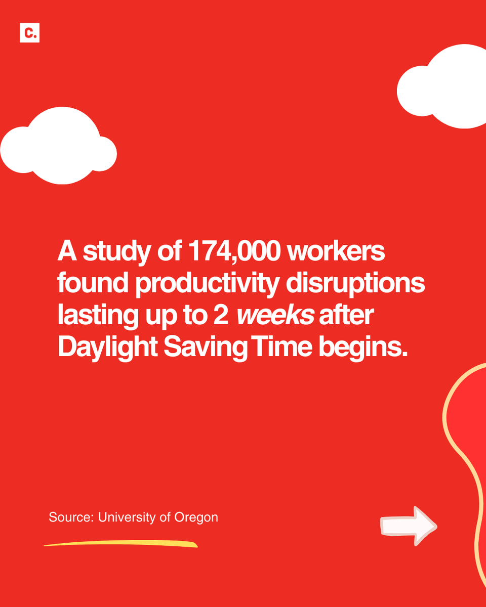 Change.org Canada tweet media