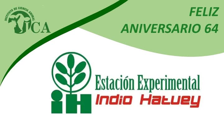 ICA Cuba tweet media