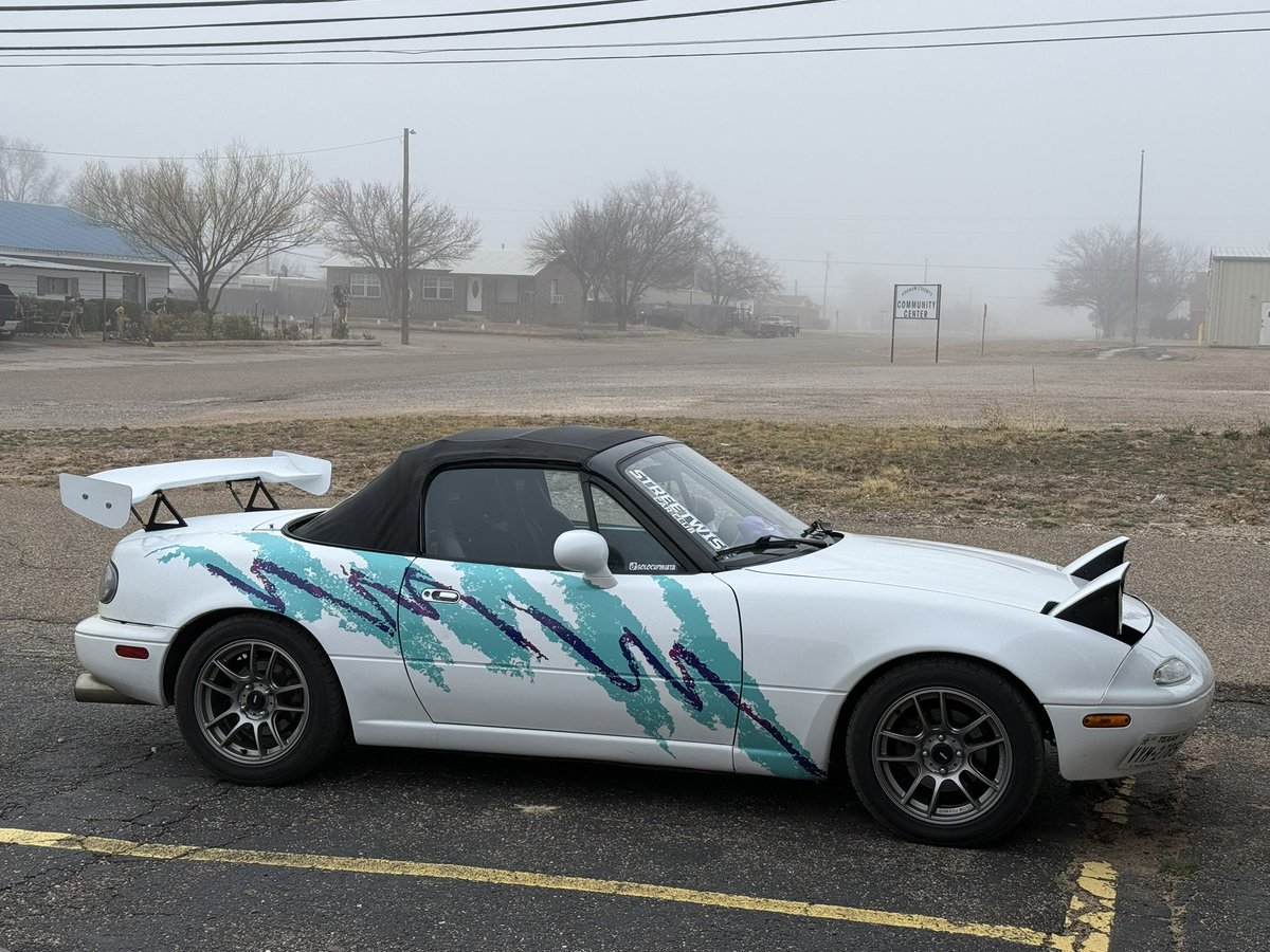 𝚂𝚔𝚒𝚙𝚙𝚢 𝙿𝚎𝚝𝚛𝚘𝚕𝚎𝚞𝚖 𝙲𝚘.🛢️🇸🇴🌵🐗 tweet media