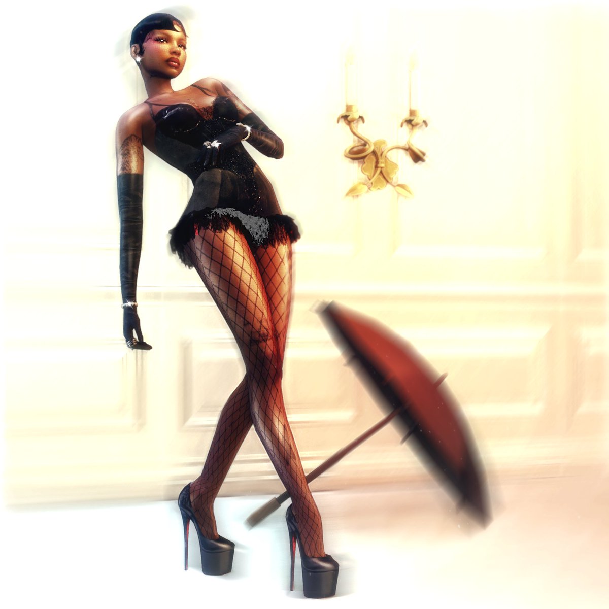 Solana 𓍢ִ໋🀦 tweet media