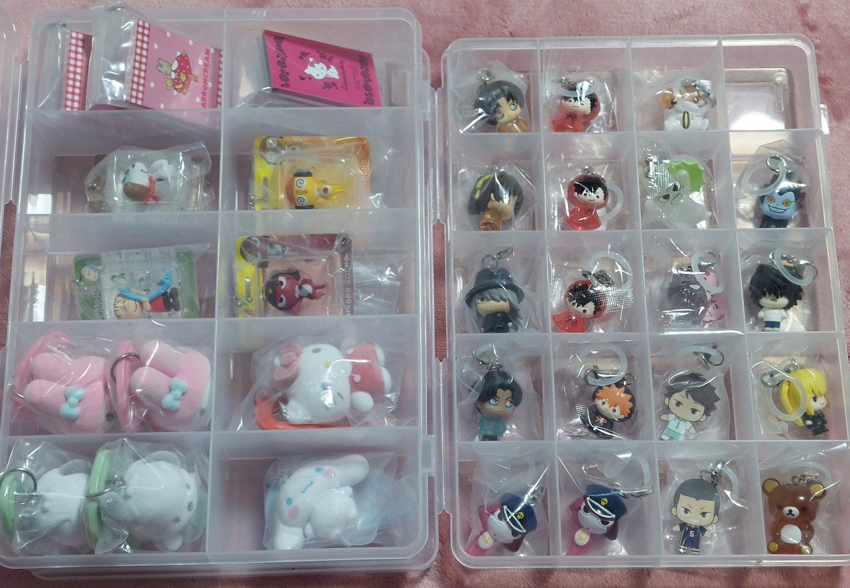 あちゃん🍭 tweet media