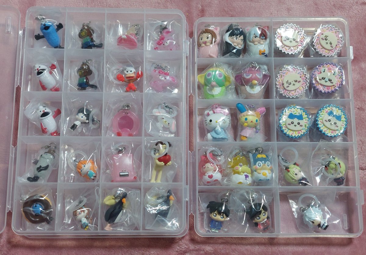 あちゃん🍭 tweet media