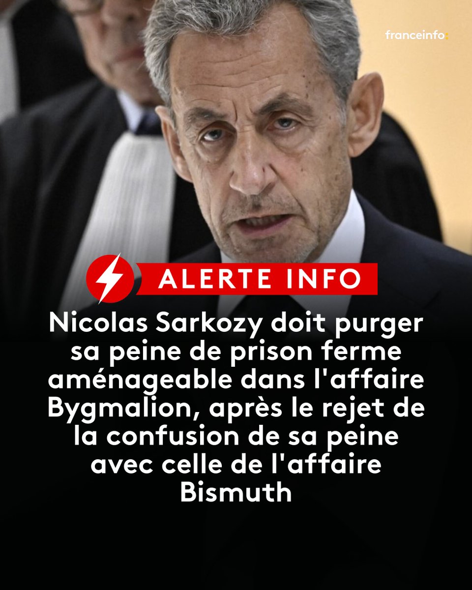 franceinfo tweet media