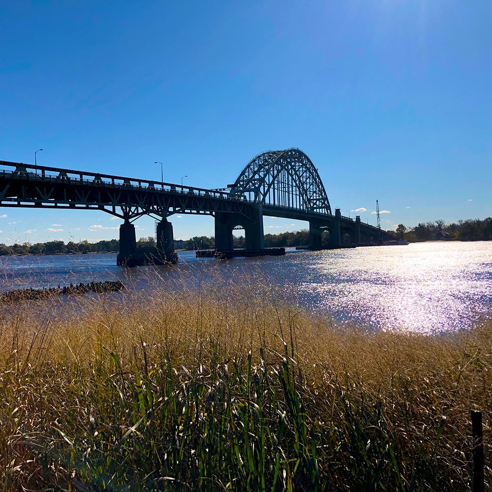 Delaware River Basin Commission tweet media