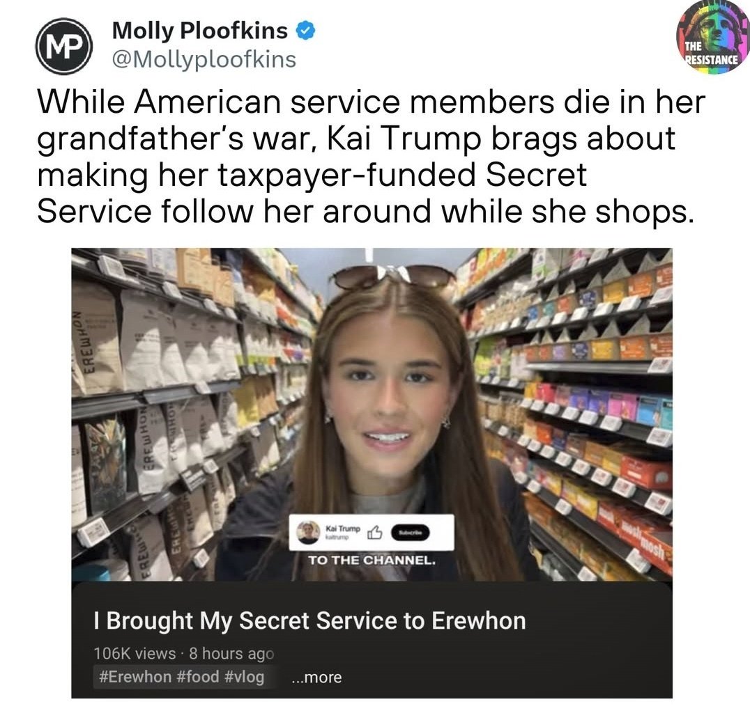 Glenn Tunes tweet media