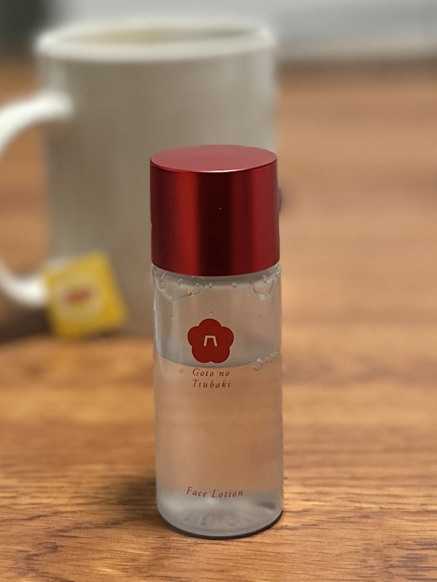 だー。 tweet media