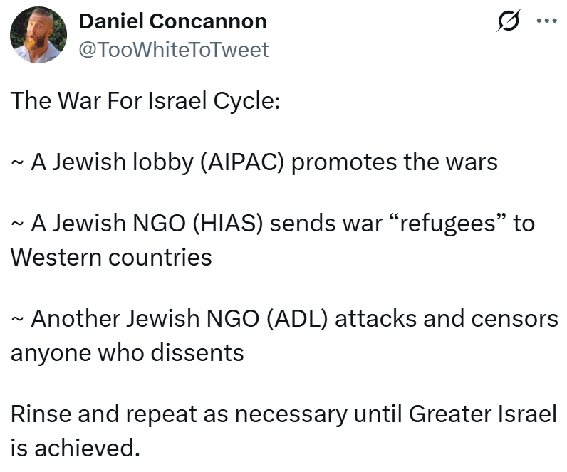 Daniel Concannon (@toowhitetotweet) on Twitter photo 