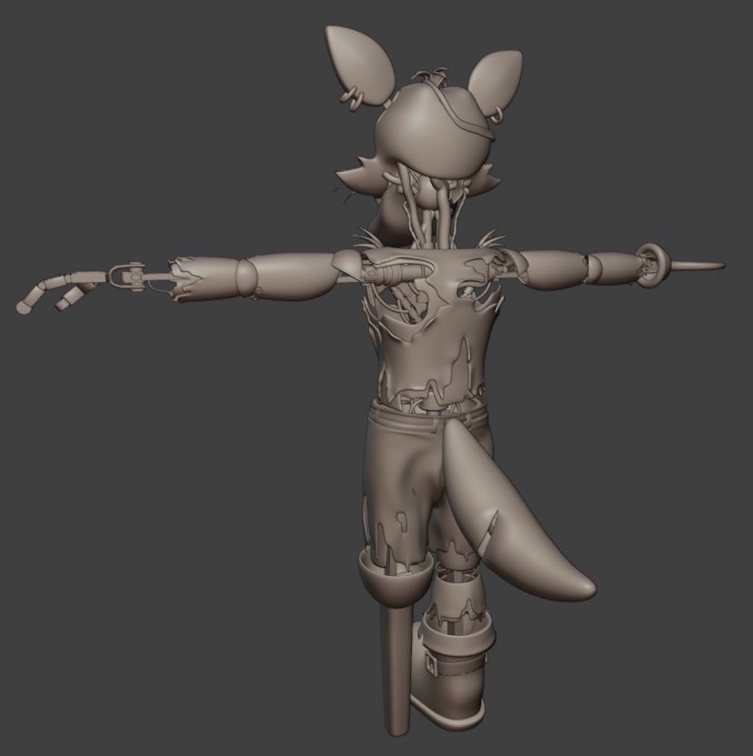 ▀▄▀▄ 𝑬𝑿𝑮𝟏𝟗𝟖𝟕▄▀▄▀ tweet media