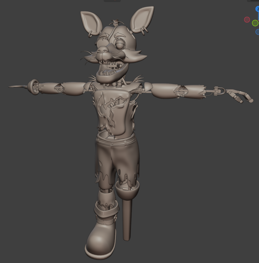 ▀▄▀▄ 𝑬𝑿𝑮𝟏𝟗𝟖𝟕▄▀▄▀ tweet media