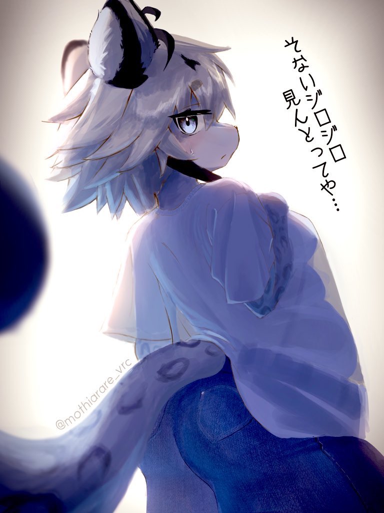 mothiarare_vrc's tweet photo. FAです。 https://t.co/kytMFiBQon