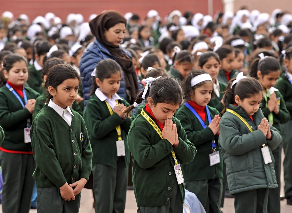 Basit Zargar (باسط) tweet media