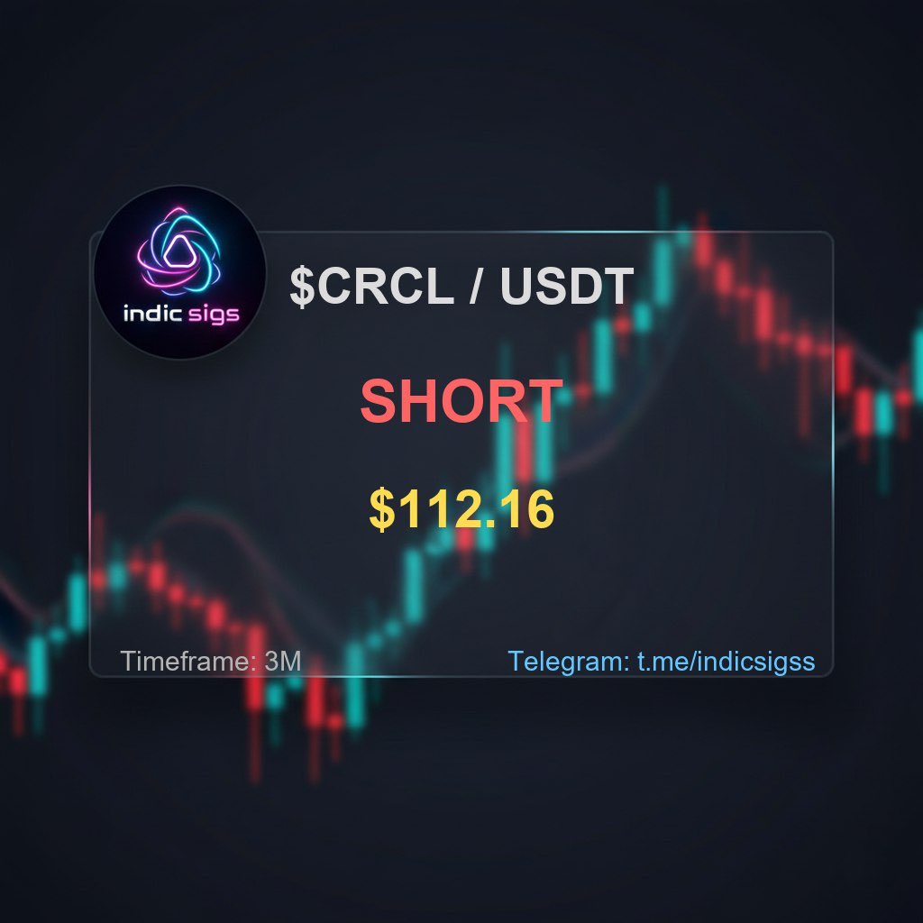 indicsigs tweet picture