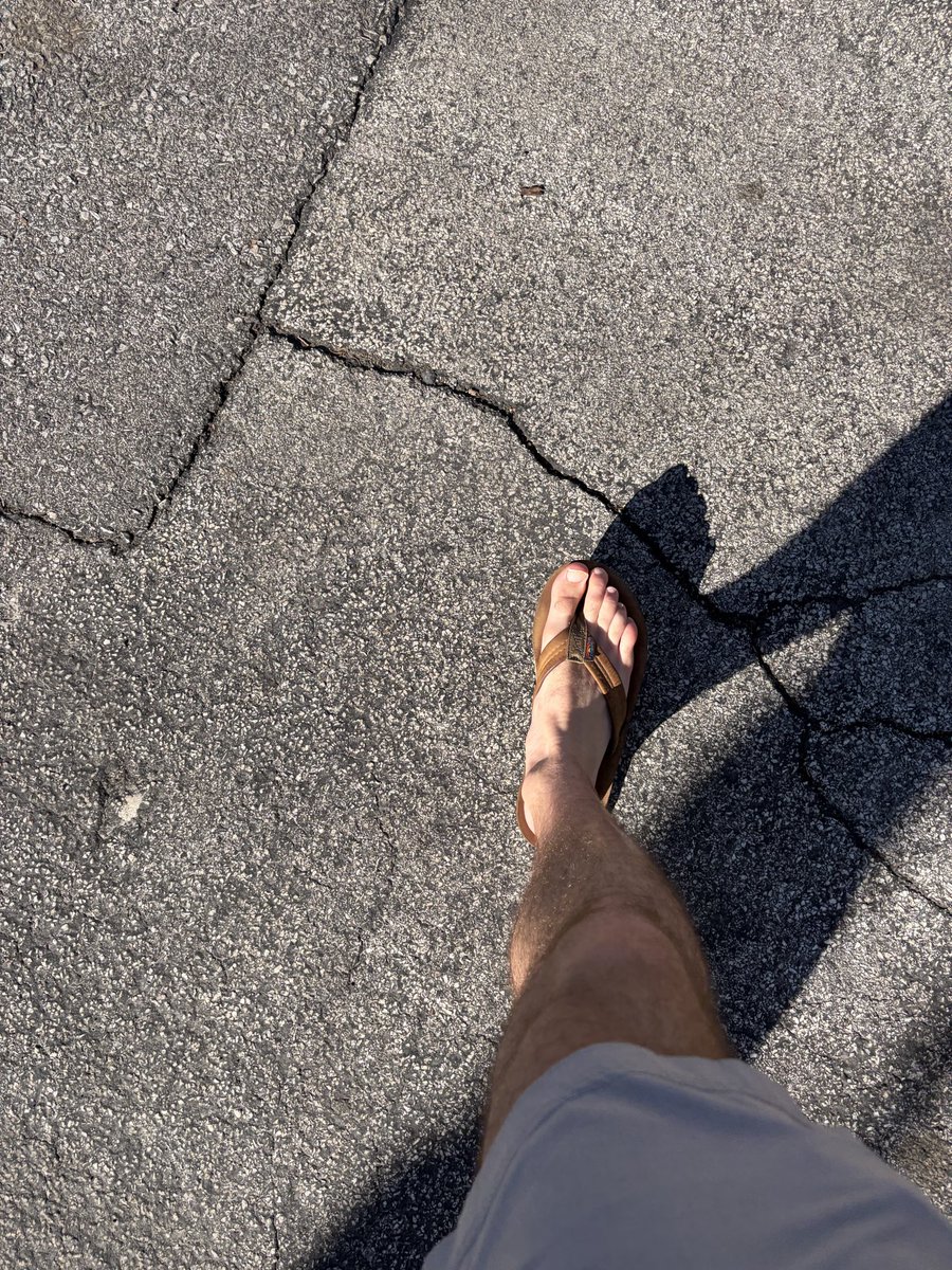 Tre Tucker Burner tweet media