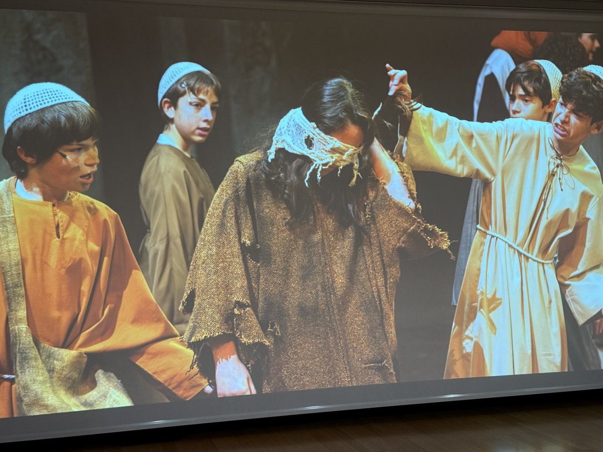 Ajuntament d'Olesa tweet media