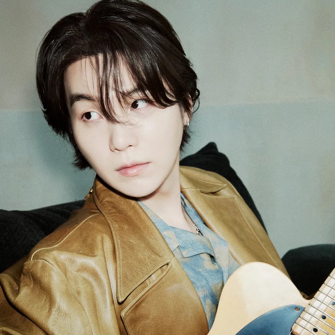 UpdateCharts tweet media