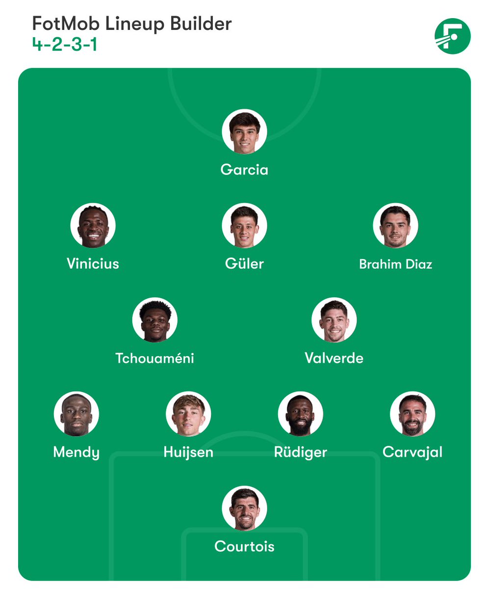 Cris Joe ⭐️ tweet media