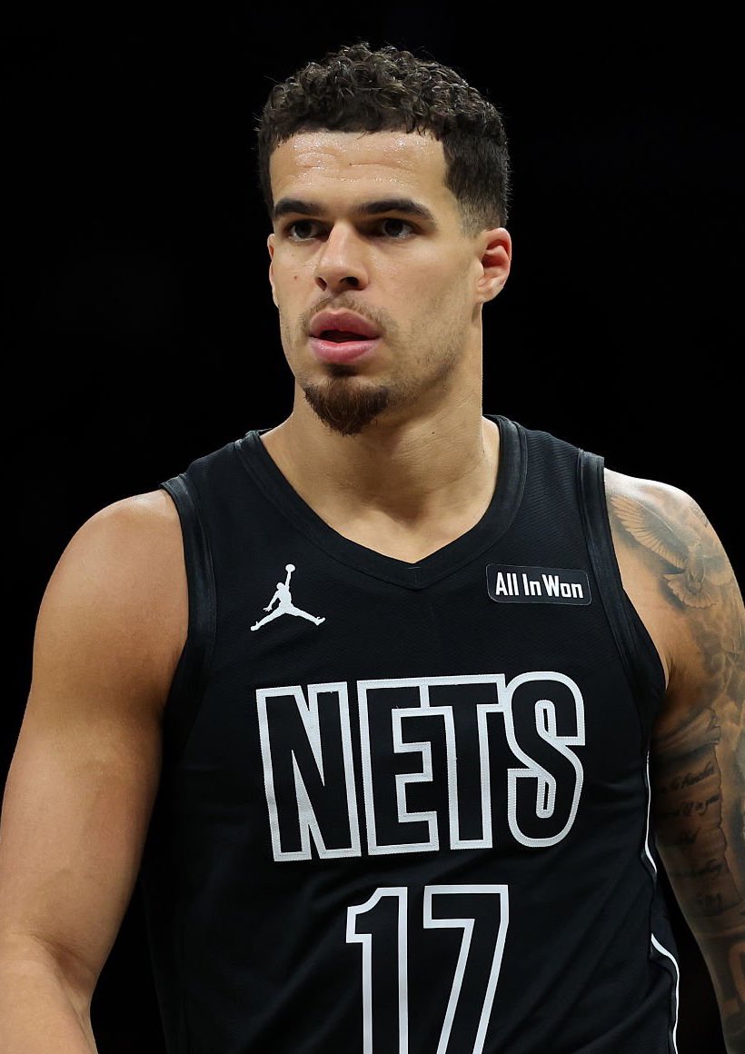 NBACentral tweet media