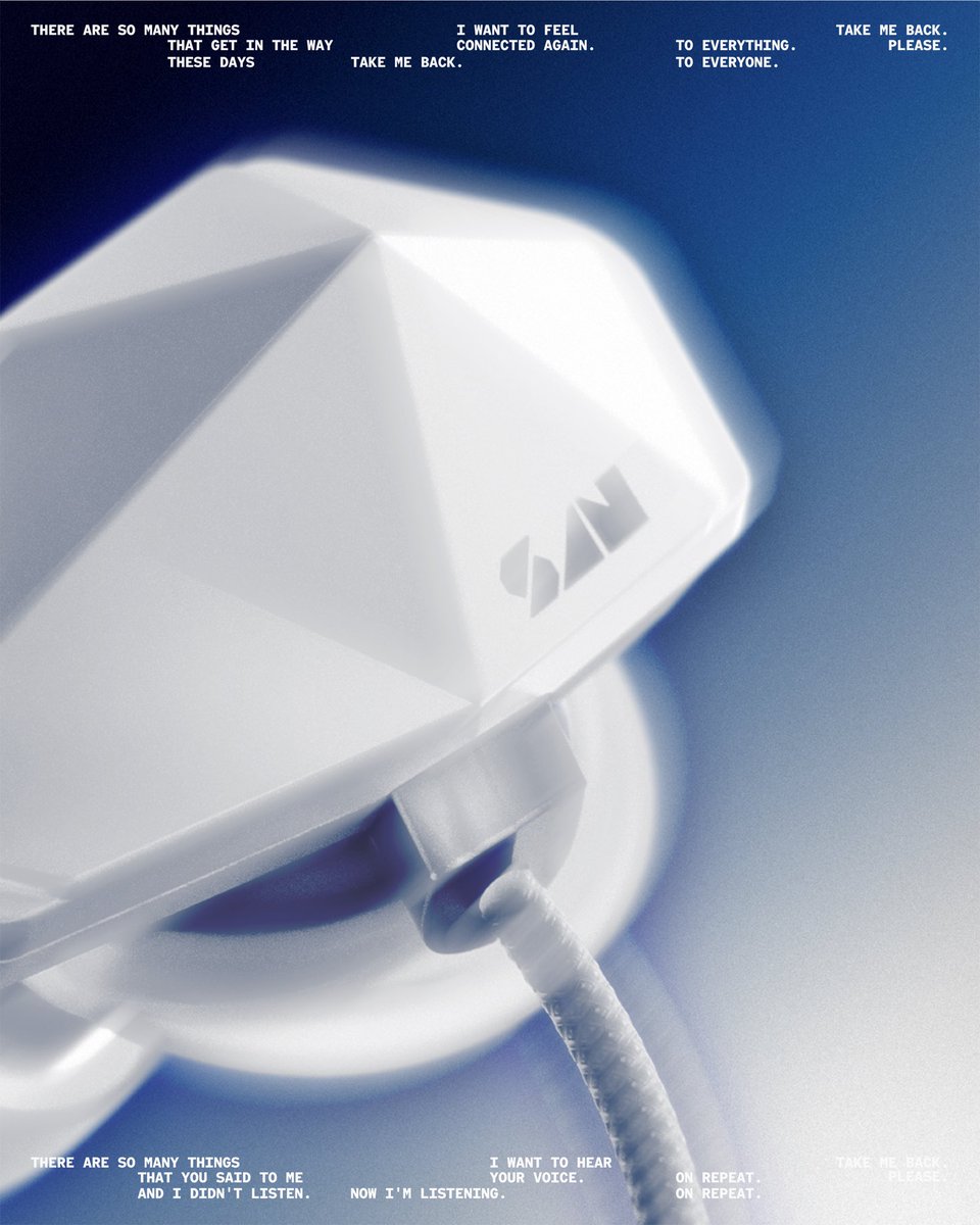 SAN Sound tweet media