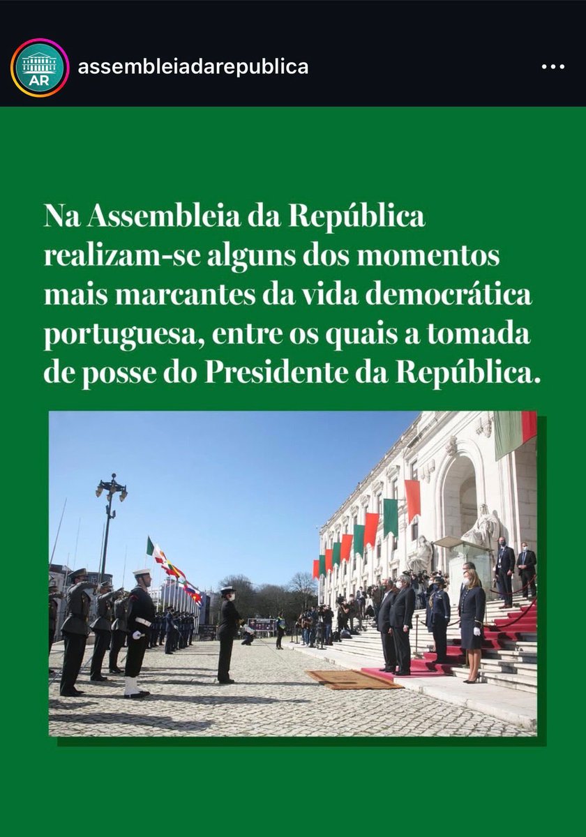 Embassy of Portugal in Finland tweet media