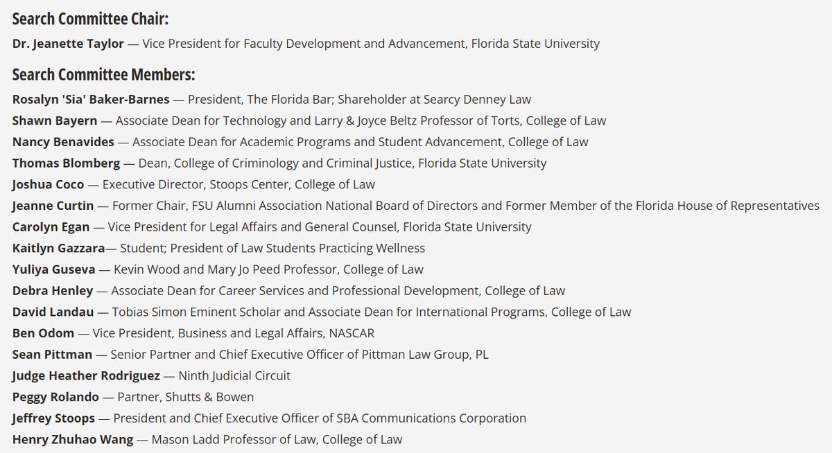 Jim Rosica tweet media