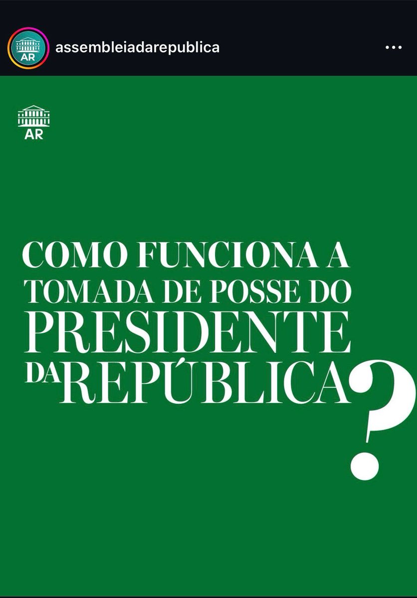 Embassy of Portugal in Finland tweet media