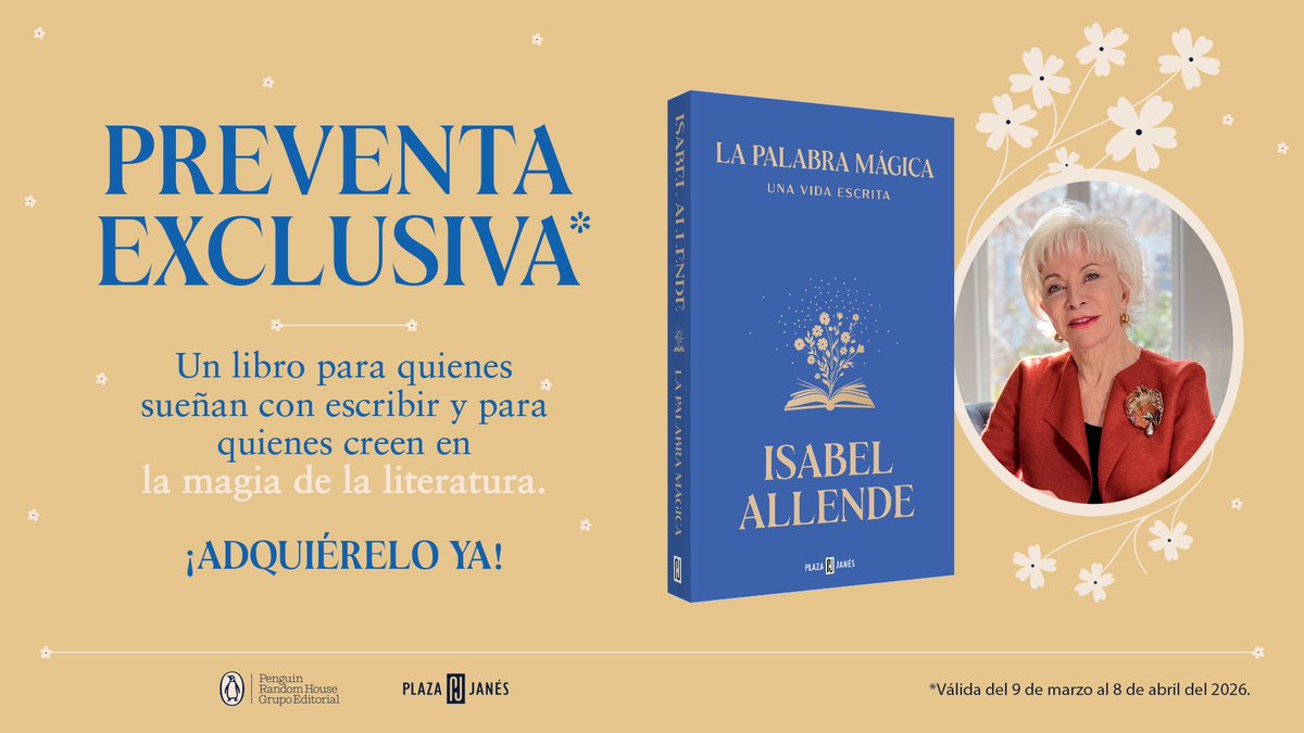 Penguin Colombia tweet media